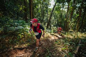 BIB: 2589, 
                            <button type="button" onclick="openModal(22551294)" class="btn btn-primary btn-sm float-right btn-popup" data-toggle="modal" data-target=".modal-high-quality">
                        <i class="fas fa-shopping-cart"></i> Add to Cart
                    </button>
                                            <button type="button" onclick="isThisMe(22551294, true)" class="btn btn-success btn-sm float-right btn-popup btn-isme hidden" data-toggle="tooltip" data-placement="bottom" title="นี่คือรูปของคุณใช่ไหม คลิกที่นี่เพื่อเอาเข้าอัลบั้ม">
                        <i class="fas fa-plus"></i> Add to album
                    </button>
                    <button type="button" onclick="isThisMe(22551294, false)" class="btn btn-warning btn-sm float-right btn-popup btn-isnotme hidden">
                        <i class="fas fa-ban"></i> Remove from album
                    </button>